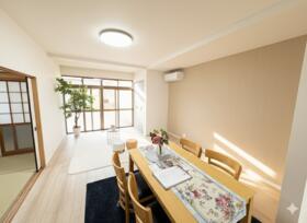 熊本県熊本市南区御幸笛田４丁目