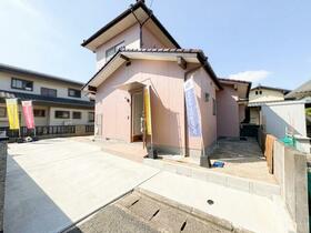 熊本県熊本市南区御幸笛田4丁目
