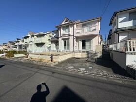 千葉県東金市季美の森東１丁目