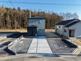 茨城県水戸市内原町