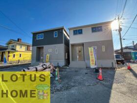 福岡県久留米市宮ノ陣５丁目