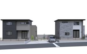 静岡県湖西市鷲津