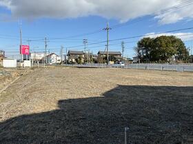 三重県桑名市長島町松ケ島