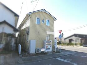 群馬県佐波郡玉村町大字下新田