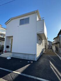 東京都立川市上砂町３丁目