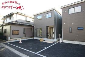 福島県郡山市開成５丁目