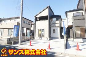 福島県郡山市大槻町字針生