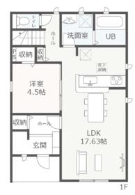 愛知県豊橋市高洲町字高洲