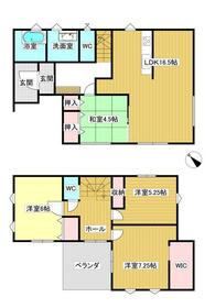 宮城県富谷市鷹乃杜３丁目
