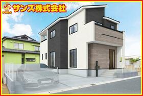 福島県郡山市安積北井２丁目