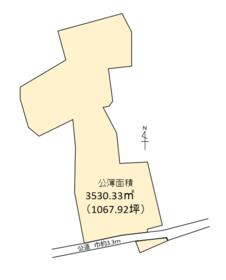 三重県松阪市小阿坂町