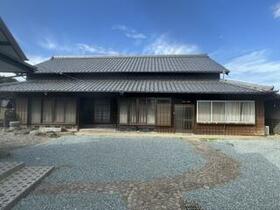 三重県松阪市小阿坂町