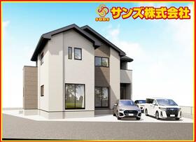 福島県郡山市富久山町八山田字一本橋