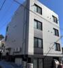WINDS板橋 3階 築1年6ヶ月の賃貸物件