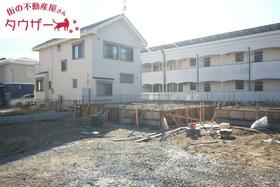 福島県郡山市昭和１丁目