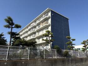 千葉県船橋市山手３丁目