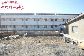 福島県郡山市昭和１丁目