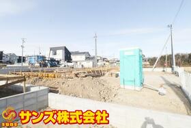 福島県須賀川市和田字立石