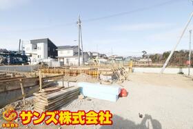 福島県須賀川市和田字立石