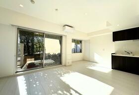 東急ドエル・アルスたまプラーザ