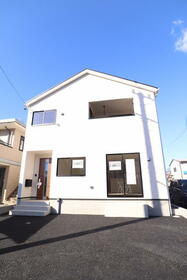 静岡県藤枝市志太４丁目