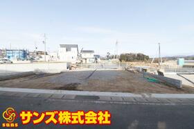 福島県須賀川市和田字立石