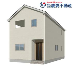 山形県酒田市新橋４丁目