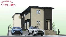 福島県郡山市深沢２丁目