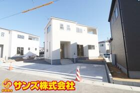 福島県須賀川市森宿字安積田