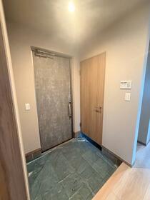 青森県青森市八重田２丁目