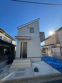 東京都立川市砂川町７丁目