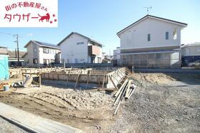 福島県郡山市昭和１丁目