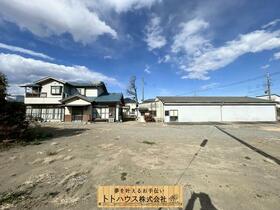 群馬県高崎市正観寺町