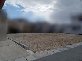 愛知県豊明市栄町姥子