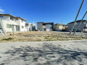 栃木県宇都宮市平松２丁目