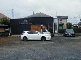 茨城県ひたちなか市大字津田