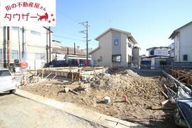 福島県郡山市昭和１丁目