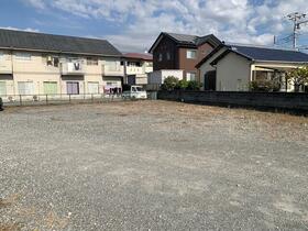 静岡県富士市鈴川西町