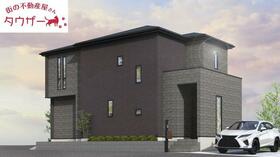 福島県郡山市菜根３丁目