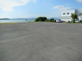 大分県杵築市大字守江