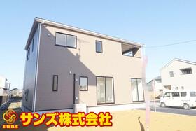 福島県西白河郡矢吹町八幡町