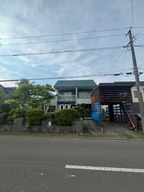 北海道恵庭市恵み野西１丁目