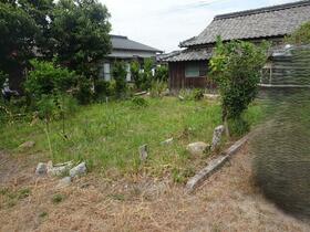 山口県防府市大字田島