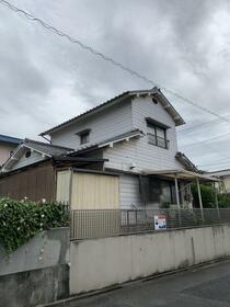 岡山県都窪郡早島町早島