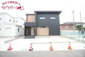 福島県郡山市富田町字菱内