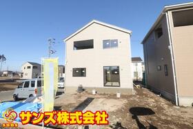 福島県西白河郡矢吹町八幡町