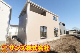 福島県西白河郡矢吹町八幡町