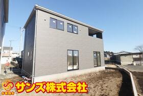 福島県西白河郡矢吹町八幡町