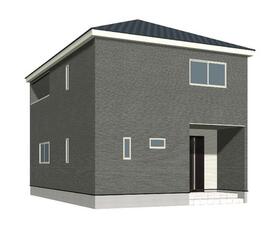 長野県千曲市大字寂蒔