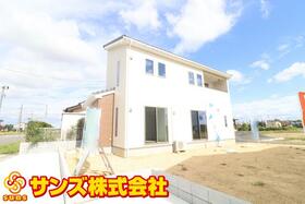 福島県西白河郡矢吹町八幡町